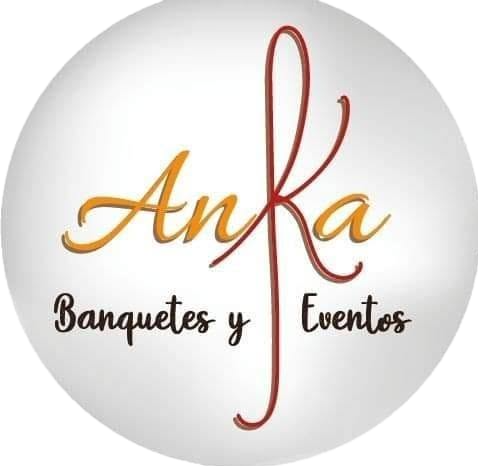 ANKA Banquetes y Eventos